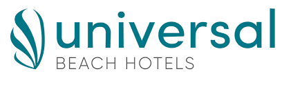 Universal Hotels